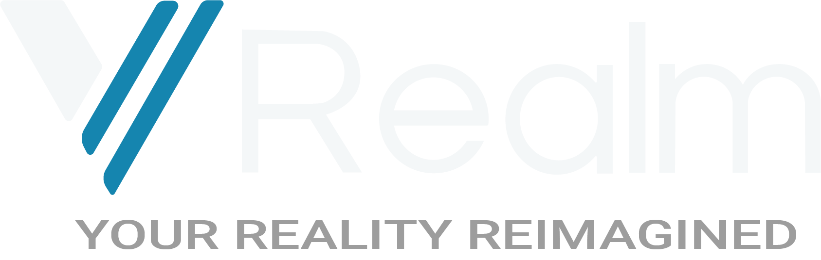 Λογότυπο VRealm