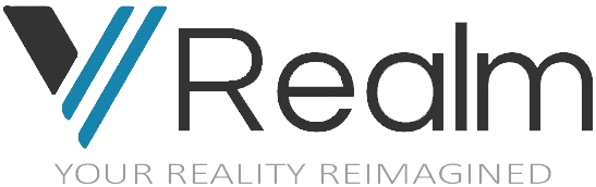 VRealm