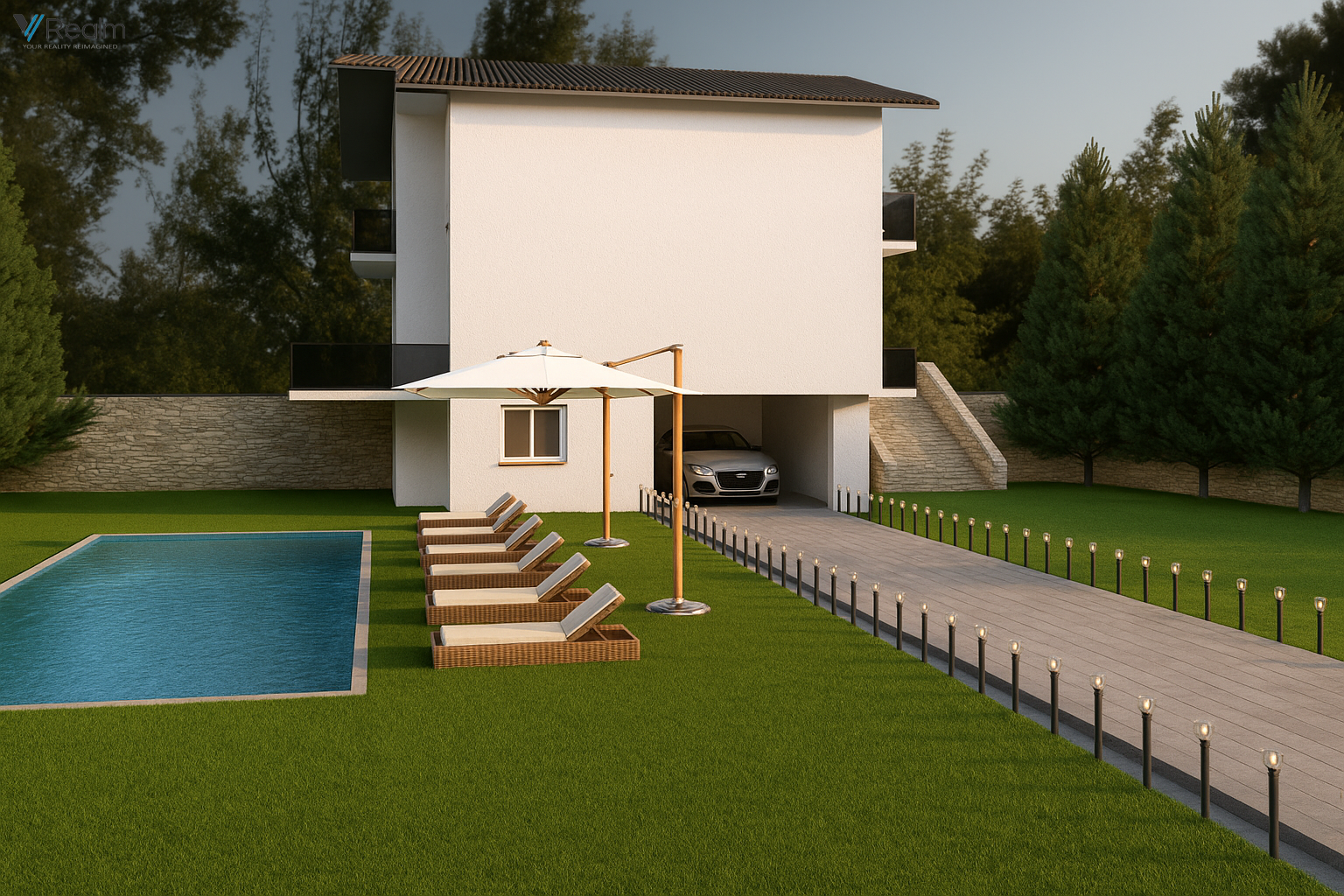 Gallery Image 10