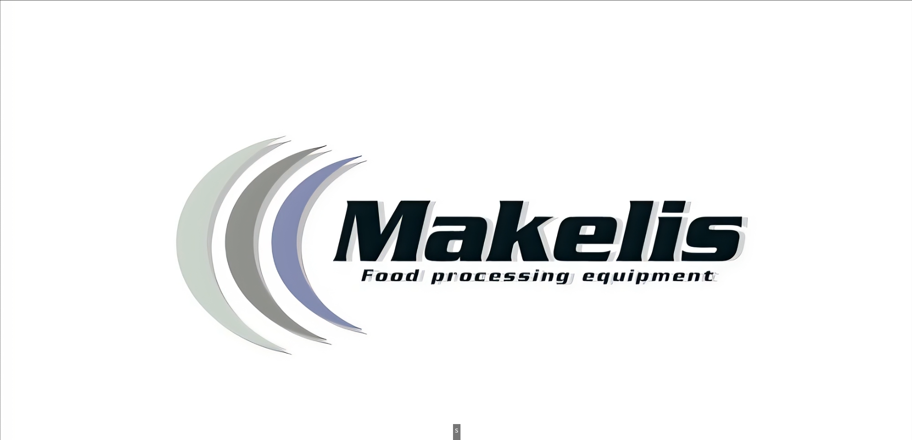 Makelis | 3D Presentation of Automated Food Production - Εικόνα 1