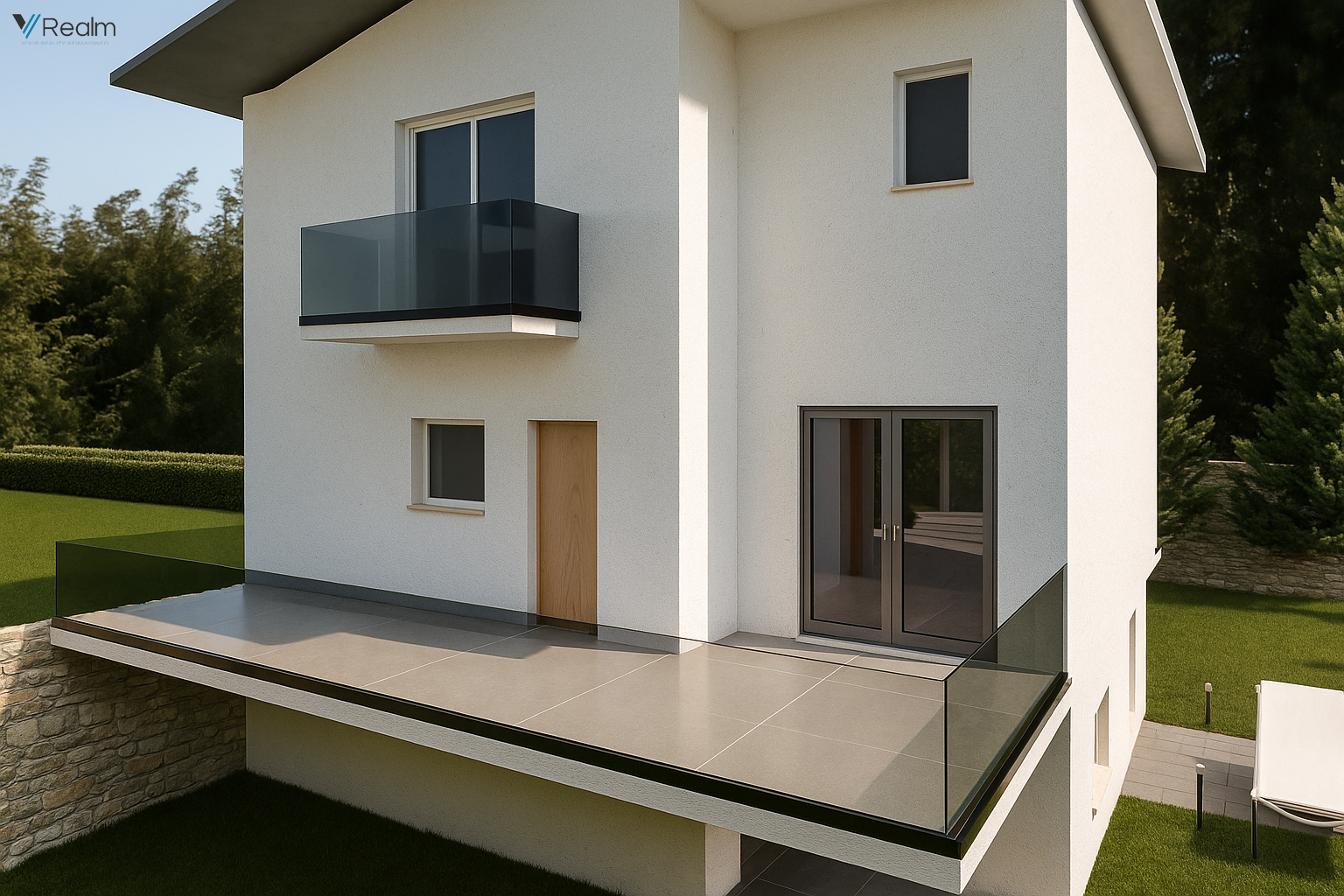 Gallery Image 9